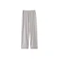 Light Gray 300204