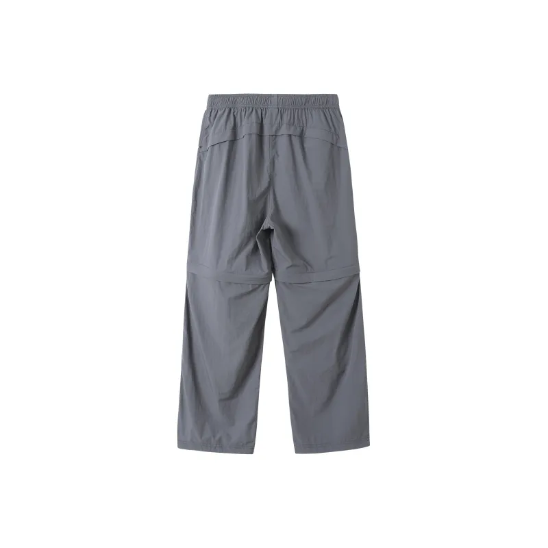 Ben.panda Casual Pants Men-1