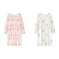 2 Clothing Sets (19101+19103)-Image Color
