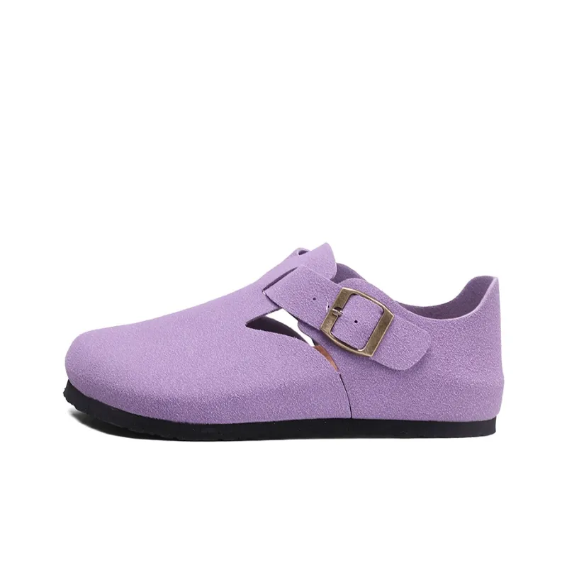 FCMM Low Top Casual Shoes Unisex Box Included-36