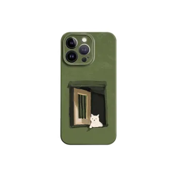 K Touch Phone Cases