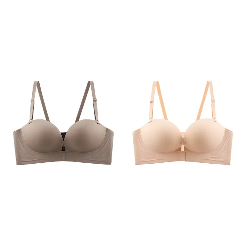 Ordifen Women's Bras-12