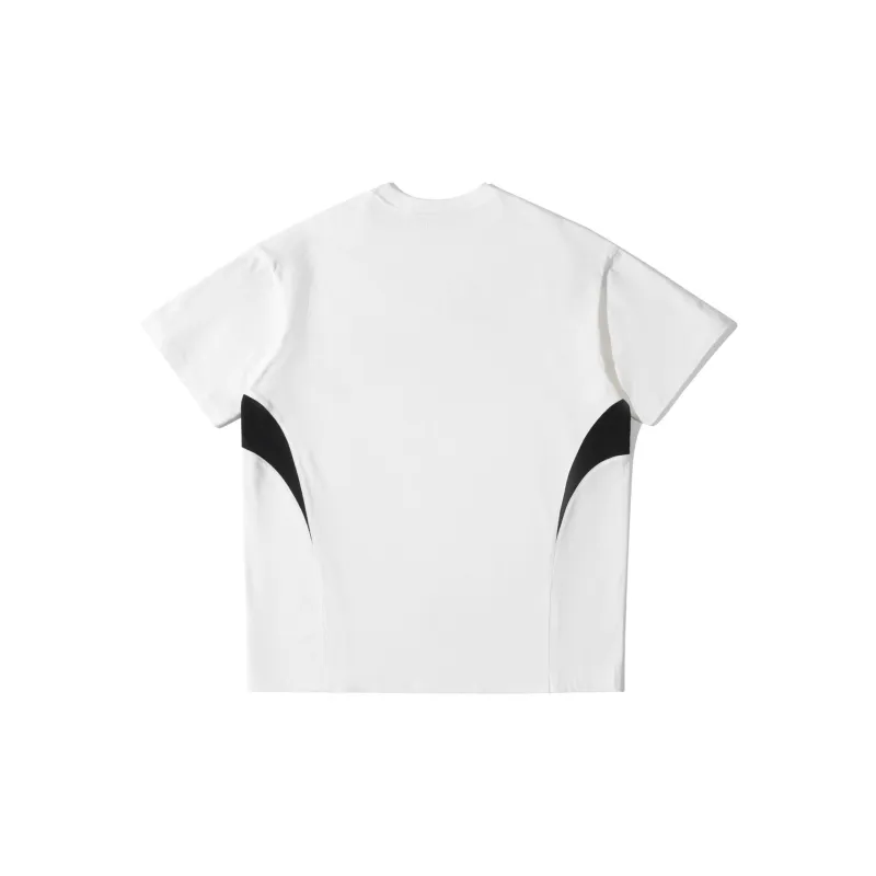 Teenie Weenie Men CleanFit Series T Shirt Unisex-1