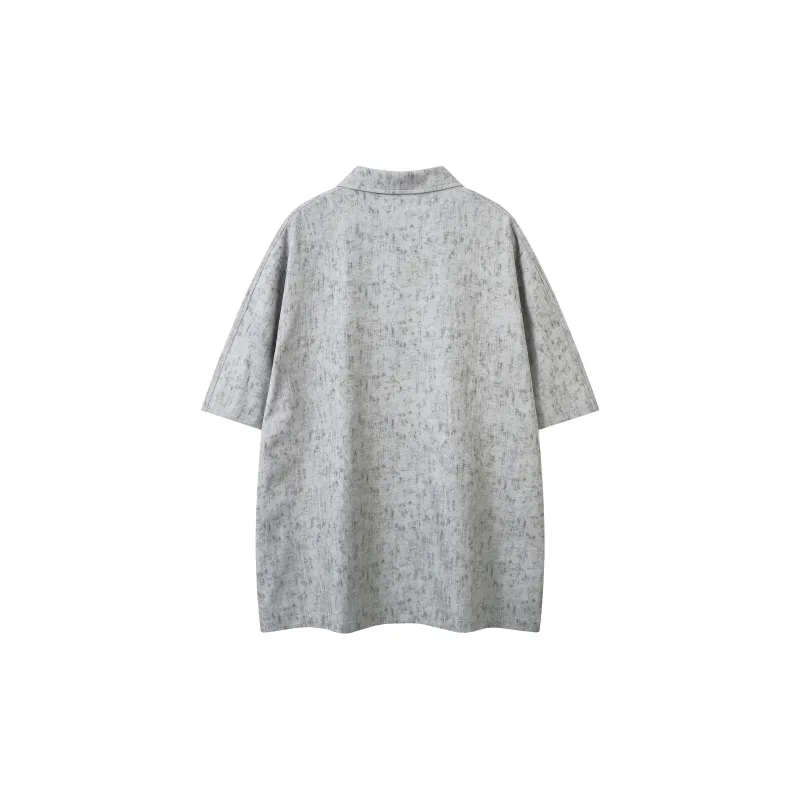 JASONWOOD T Shirts Unisex-3