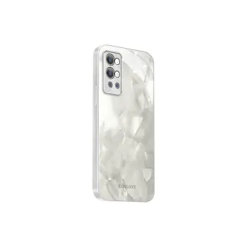 XIAZHIQIU Phone Cases
