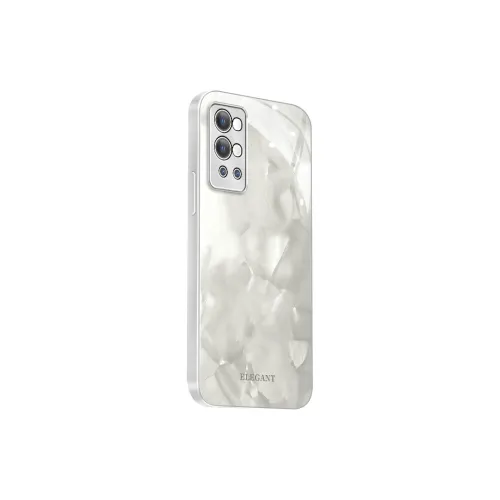 XIAZHIQIU Phone Cases