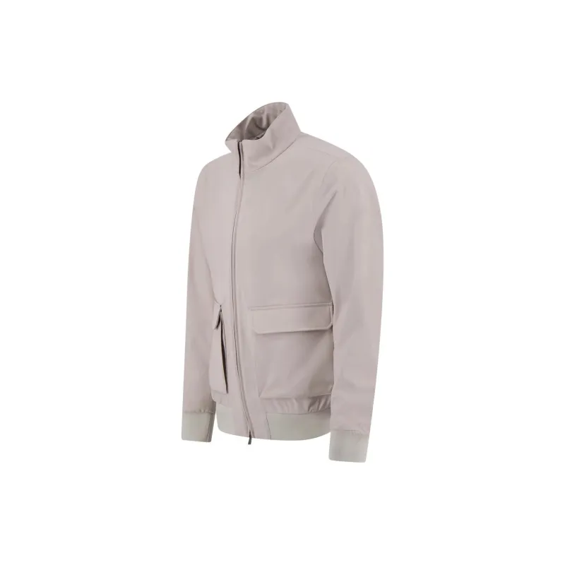 HERNO Virigin wool Jacket-2