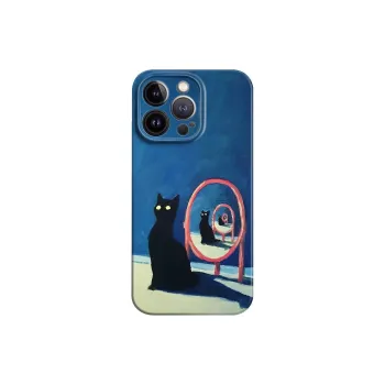 K Touch Phone Cases