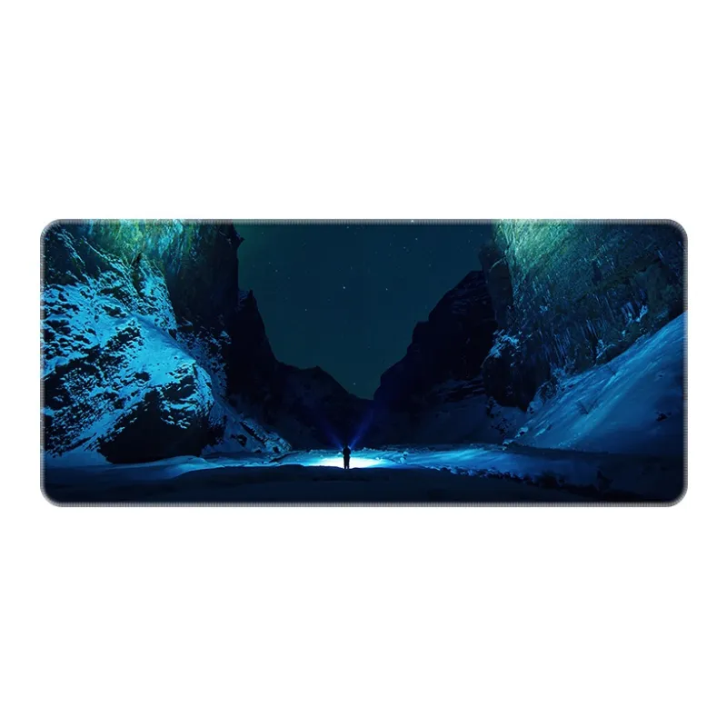 GULAN Mouse Pads-5
