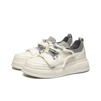 ST&SAT Fashion Breathable Versatile Comfortable Sports Casual Shoes For Men