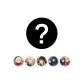 1 Pc (Random 1 Pc)