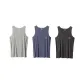 Dark Gray+Navy Blue+Light Gray
