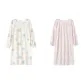 2 Clothing Sets (19103+19107)-Image Color