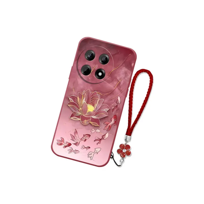 TENGCHI Phone Cases-13
