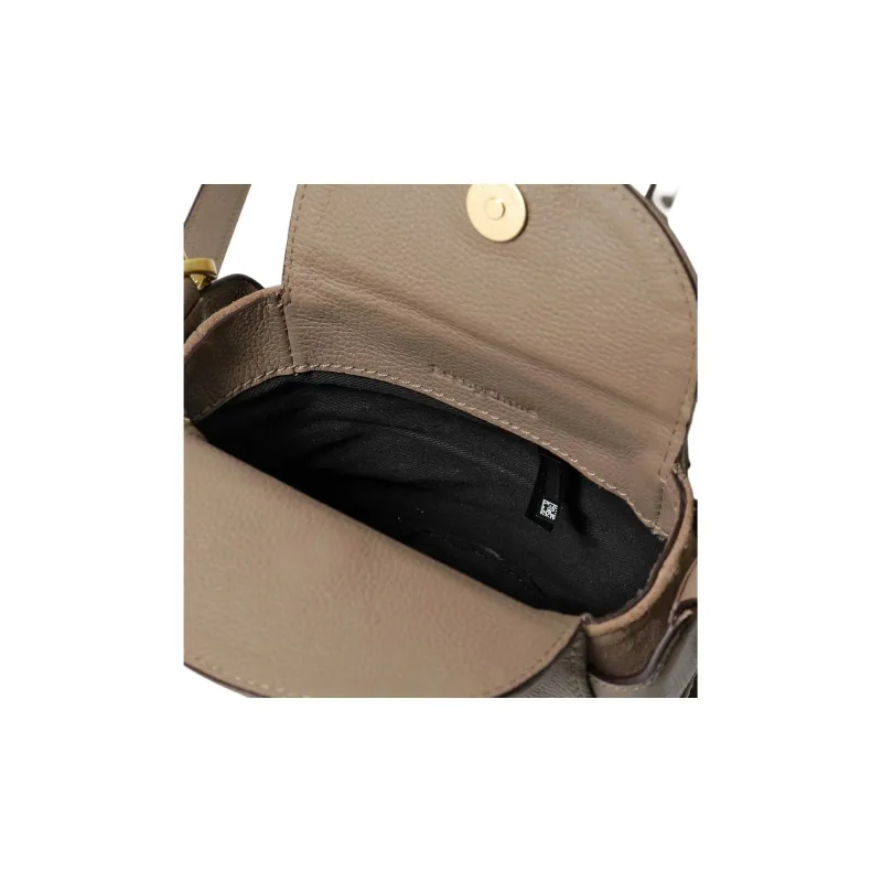 See By Chloe Shoulder Bags-3