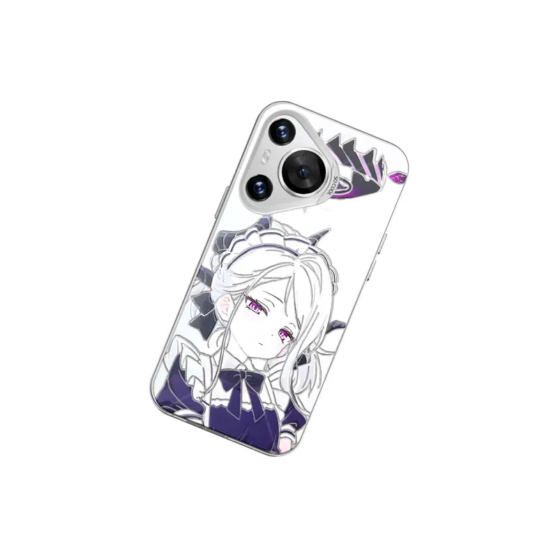 MANQIN Phone Cases-1