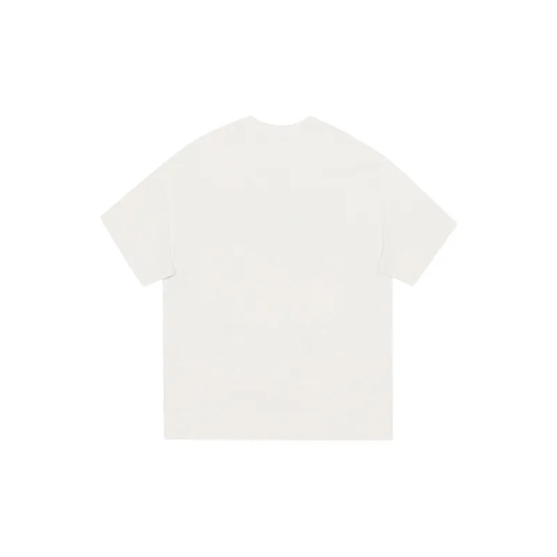 REXSHION T Shirts Unisex-3