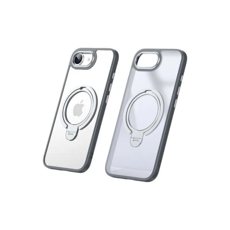 KEBO Phone Cases-9