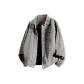 Black Gray