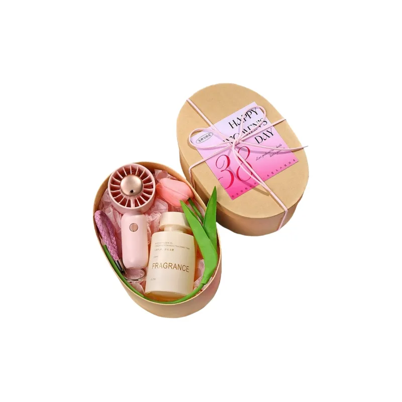 Box selection Gift Box Sets-4