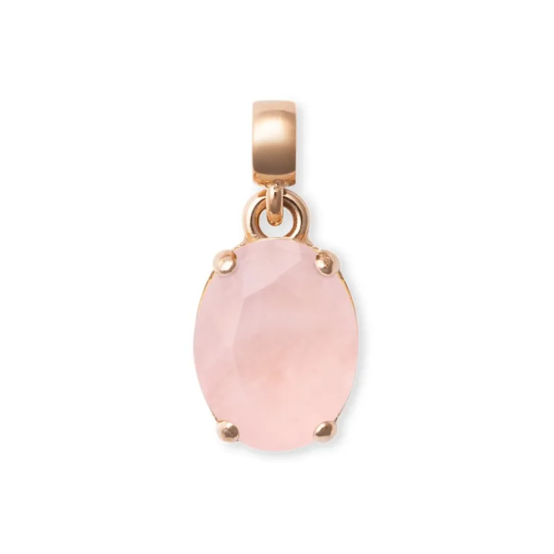 Daniel Wellington CHARMS Whisper Alloy Pendants Women's-0