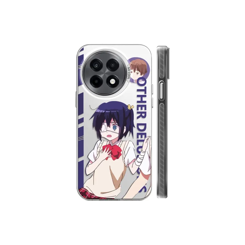 MANQIN Phone Cases-10