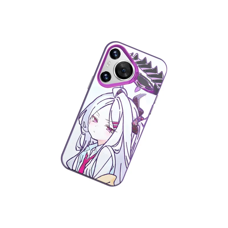 MANQIN Phone Cases-16