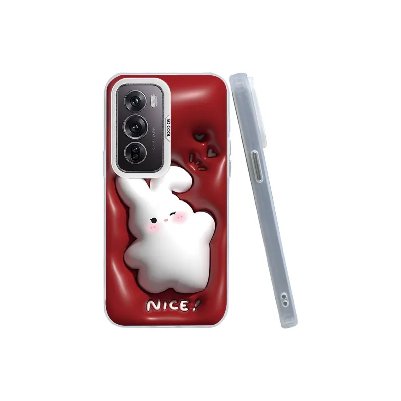 Kona Chun Phone Cases-2