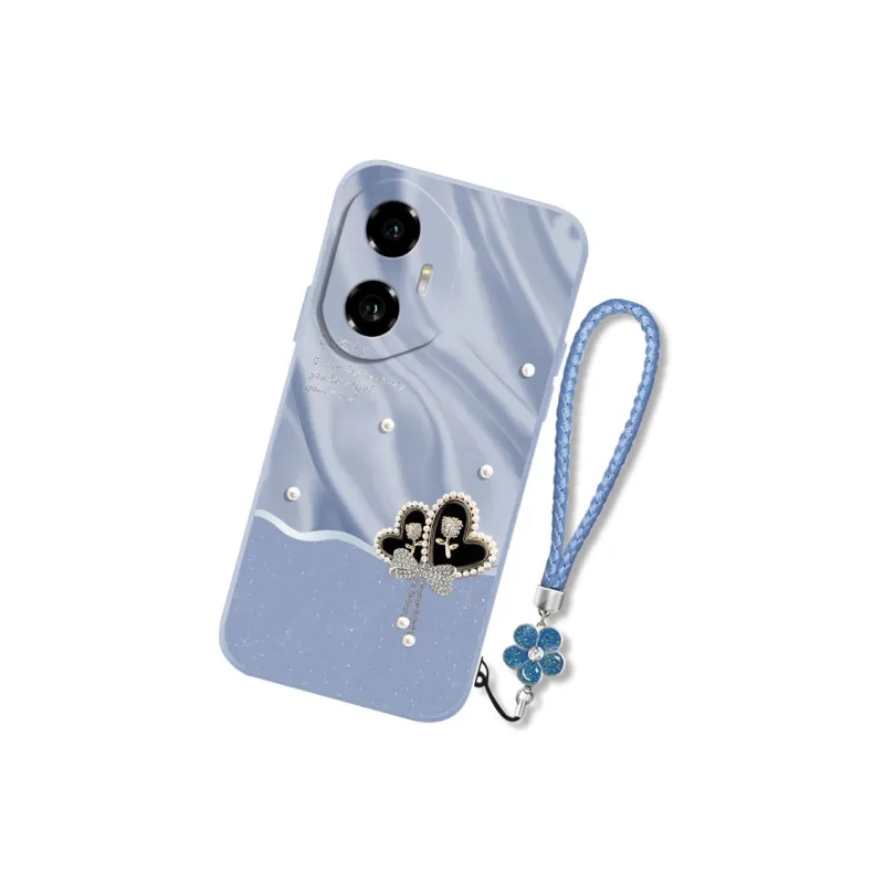 TENGCHI Phone Cases-16