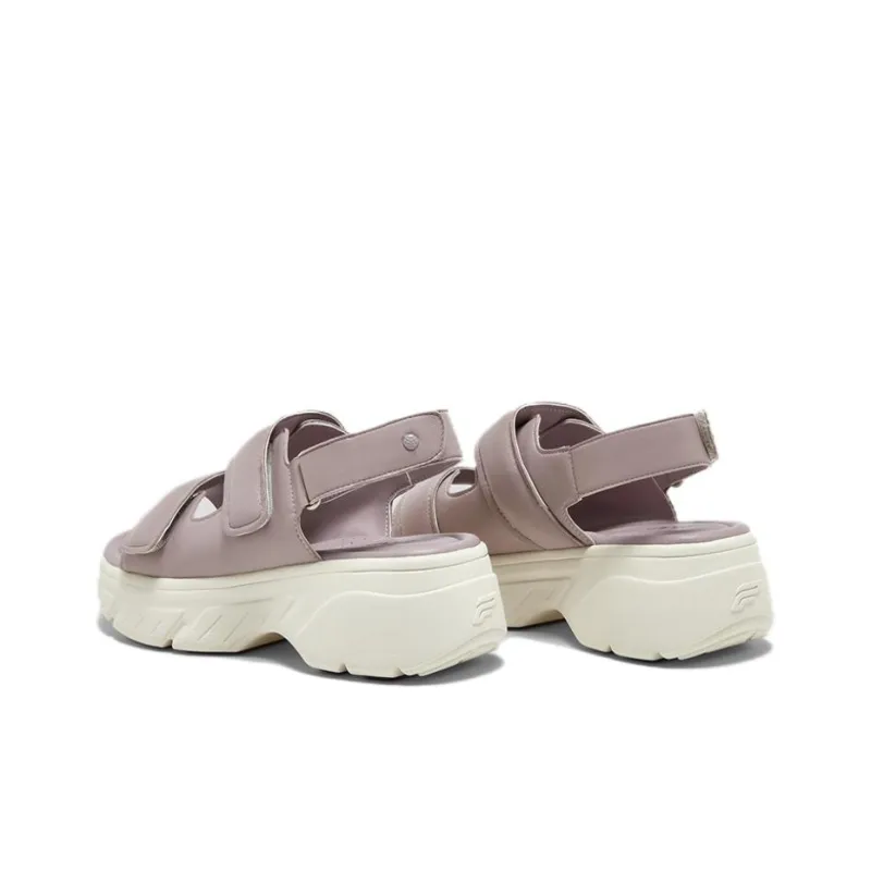 SKAP Beach Sandals Women's-3