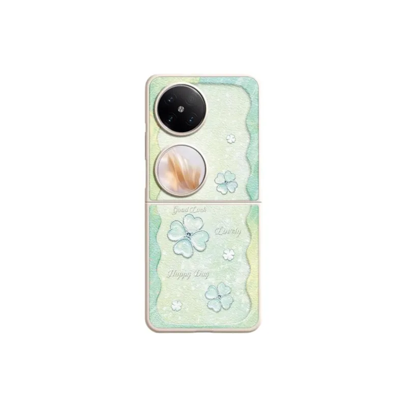 SUPER MOUSE Phone Cases-7