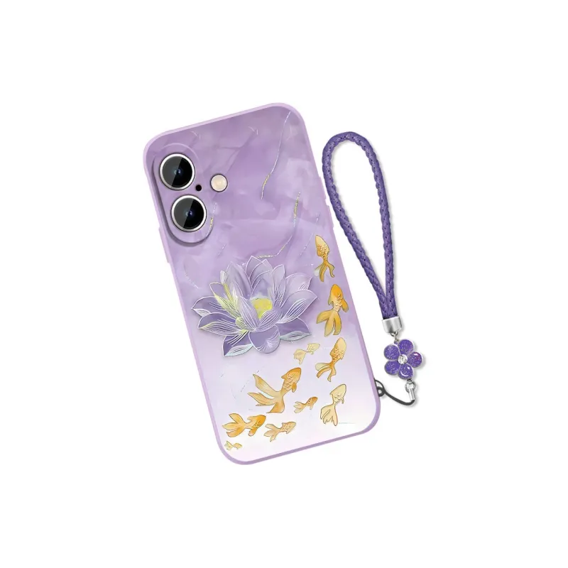 TENGCHI Phone Cases-26