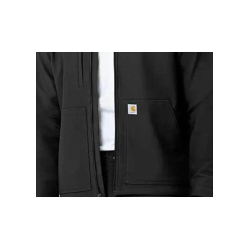 Carhartt Jackets Men-1