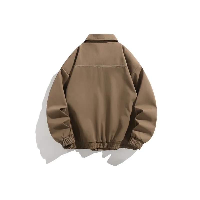 SNOW FLYING Jackets & Coats Unisex-8