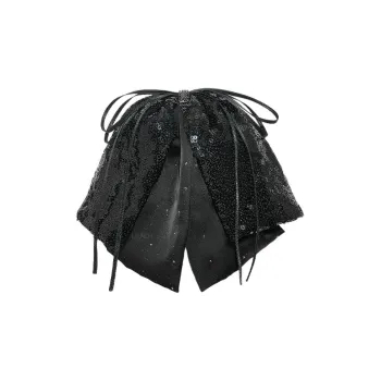 Lano Hair Clips Women's