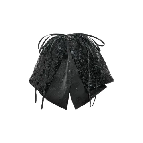 Lano Hair Clips Women's
