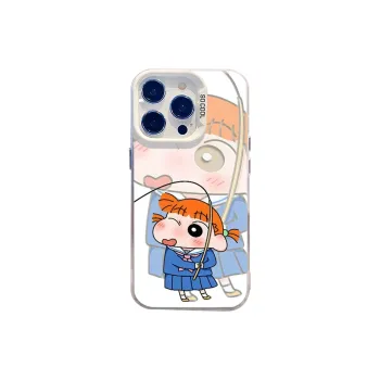 HASEE Phone Cases