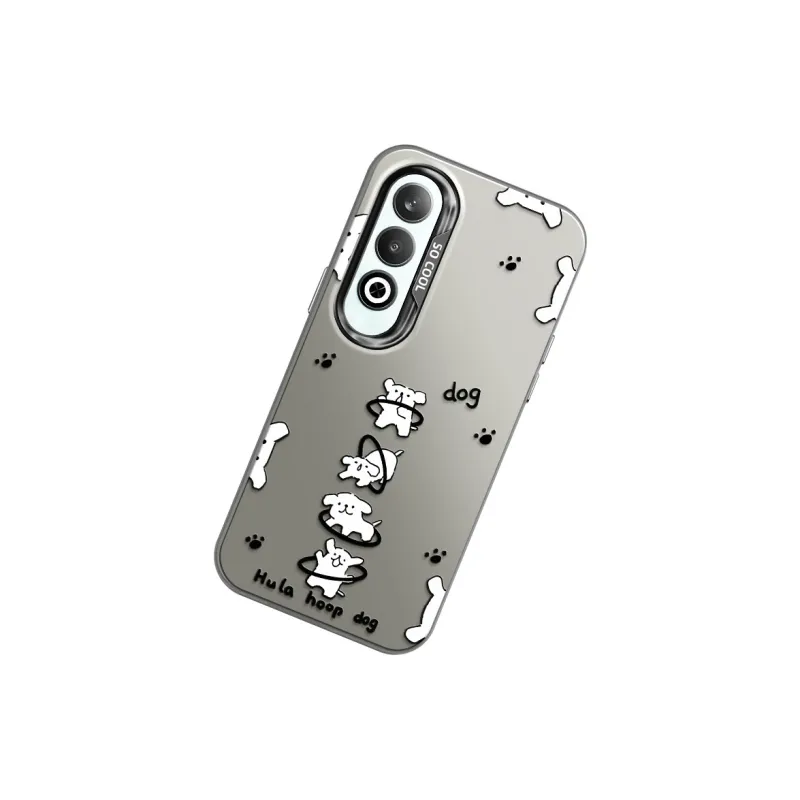 XIAZHIQIU Phone Cases-6