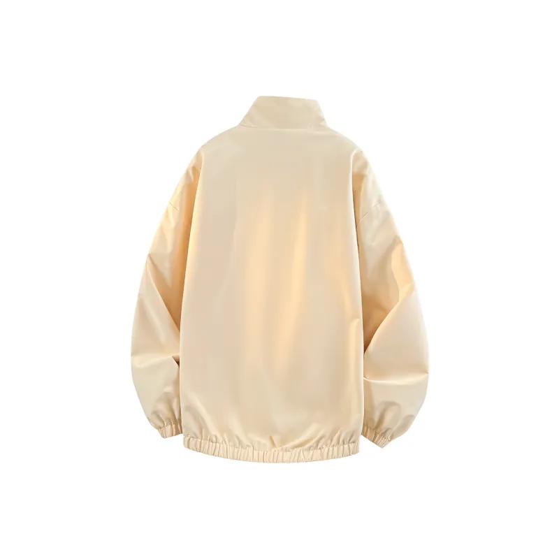 SNOW FLYING Jackets Coats Unisex-7