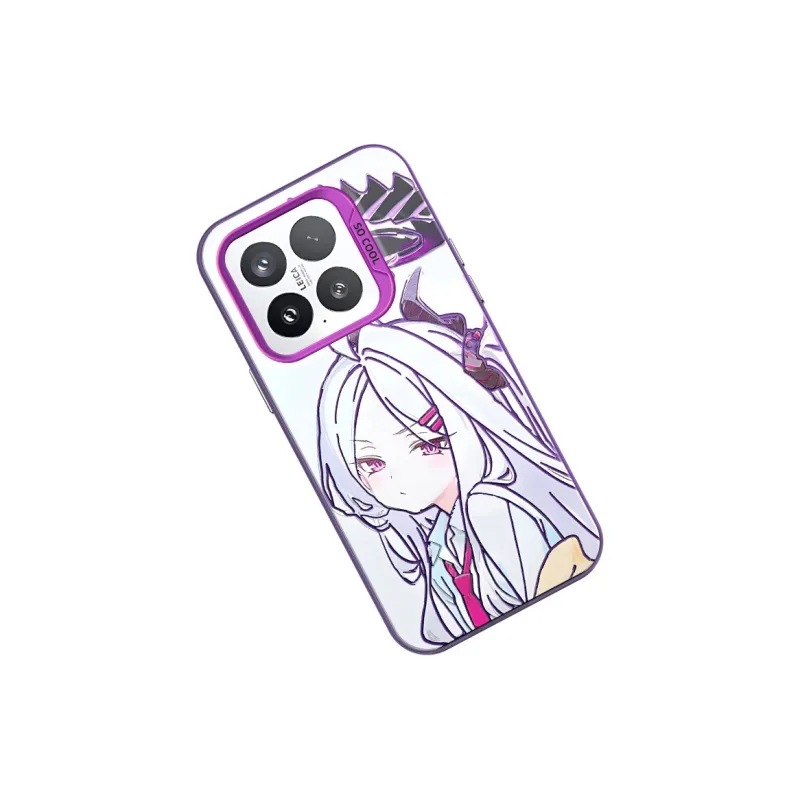 MANQIN Phone Cases-17