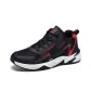 Black Red