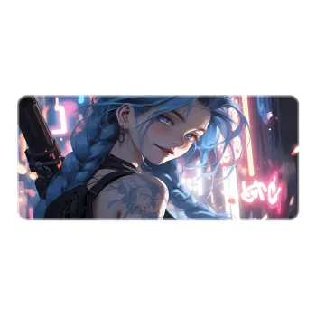GULAN Mouse Pads