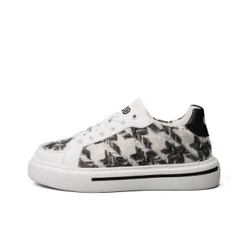 ONN Skateboard Shoes Men Low Top