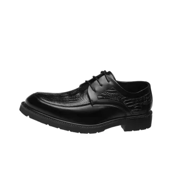 EGCHI Casual Shoes Men's JSJ5388