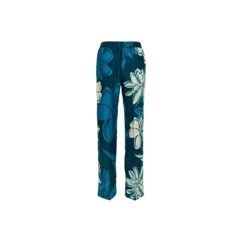 F.R.S For Restless Sleepers Doride Trousers