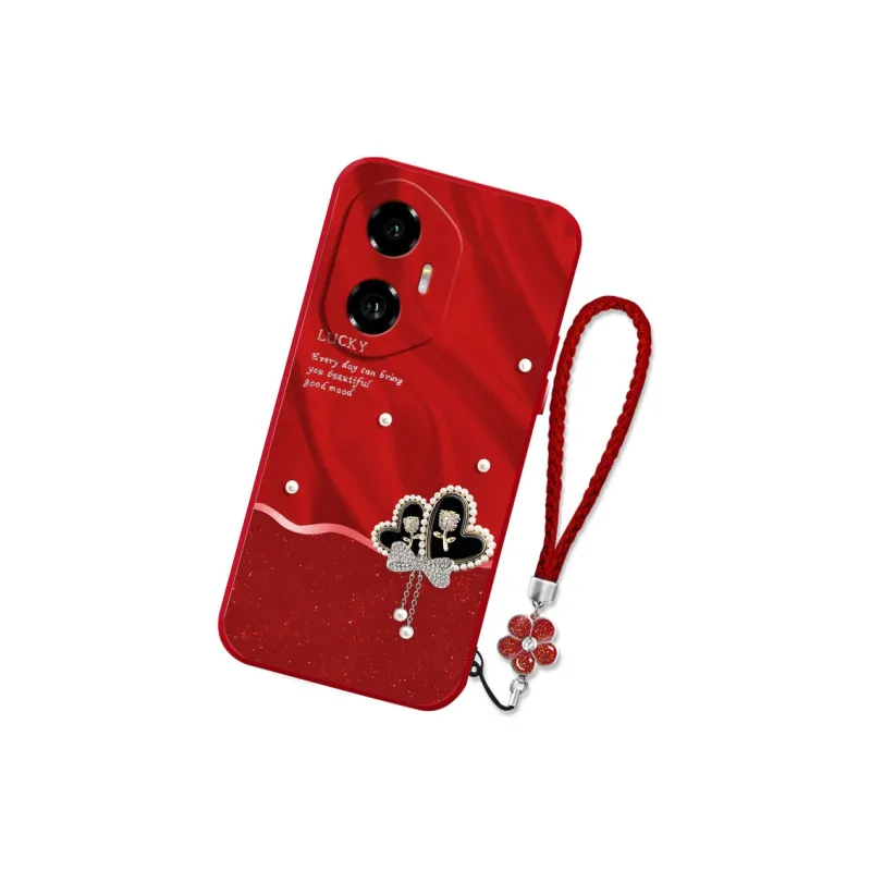 TENGCHI Phone Cases-4
