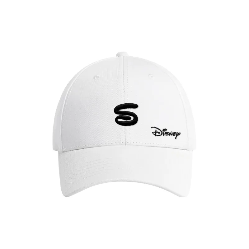 Disney Cotton Baseball Caps Unisex-0
