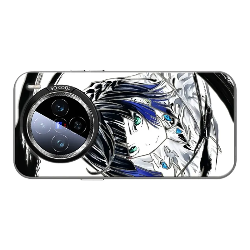 MANQIN Phone Cases-9