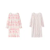 2 Clothing Sets (19101+19107)-Image Color