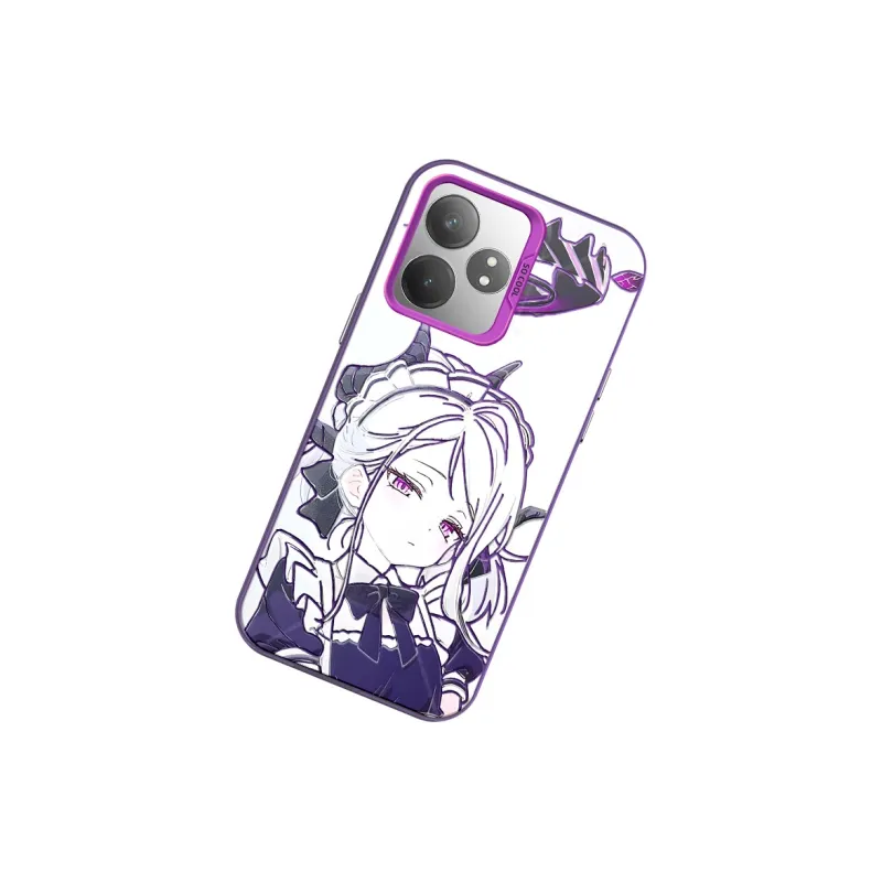 MANQIN Phone Cases-6